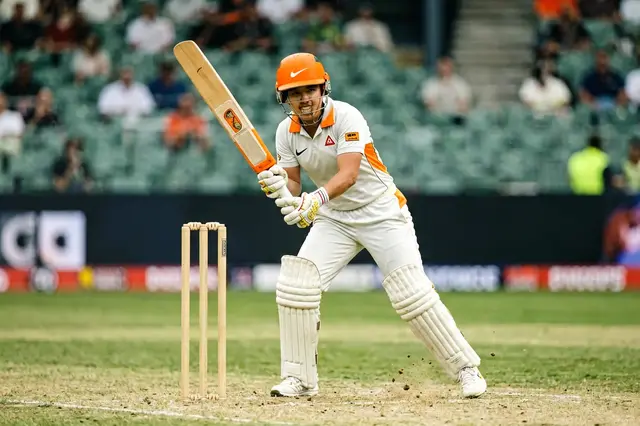 How FlexoVit Evaluates Instant Bank Withdrawal Casino & Real-Time IPL 2026 Match Metrics
